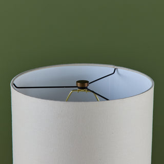 Ceramic Lamp by Gordon and Jane Martz for Marshall Studios
