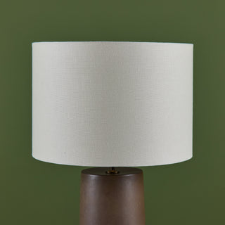 Ceramic Lamp by Gordon and Jane Martz for Marshall Studios
