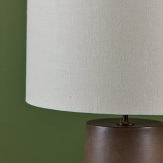 Ceramic Lamp by Gordon and Jane Martz for Marshall Studios