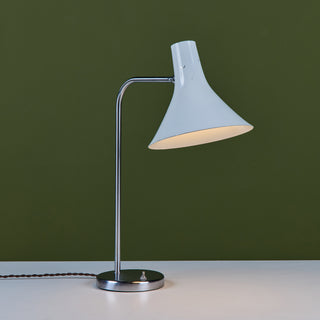 Greta Von Nessen Desk Lamp for Nessen Studios - II