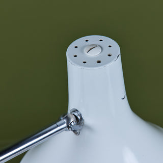 Greta Von Nessen Desk Lamp for Nessen Studios - II