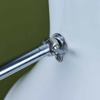 Greta Von Nessen Desk Lamp for Nessen Studios - II