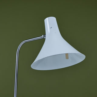 Greta Von Nessen Desk Lamp for Nessen Studios - II