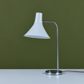Greta Von Nessen Desk Lamp for Nessen Studios - II