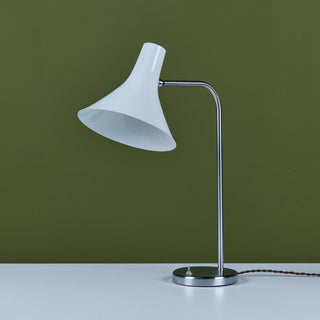Greta Von Nessen Desk Lamp for Nessen Studios - II