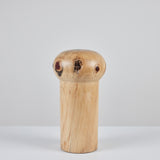 Hawk & Stone Norfolk Island Pine Stool