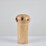 Hawk & Stone Norfolk Island Pine Stool