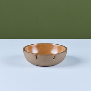 Heath Ceramics Ashtray