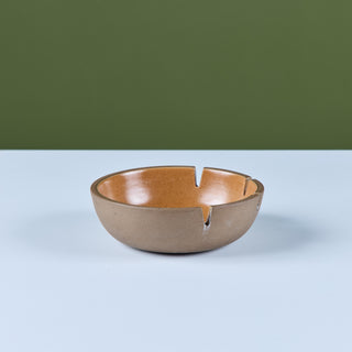 Heath Ceramics Ashtray