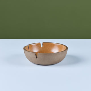 Heath Ceramics Ashtray