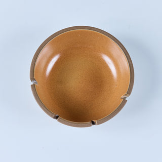 Heath Ceramics Ashtray
