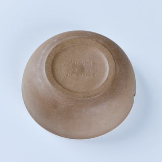 Heath Ceramics Ashtray