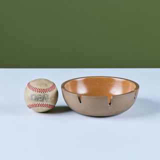 Heath Ceramics Ashtray