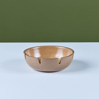 Heath Ceramics Speckle Glazed Ashtray