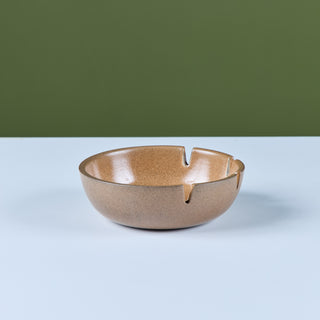 Heath Ceramics Speckle Glazed Ashtray