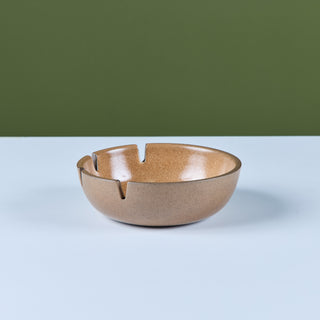 Heath Ceramics Speckle Glazed Ashtray