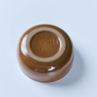 Heath Ceramics Glazed Ashtray