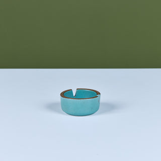 Heath Ceramics Glazed Ashtray