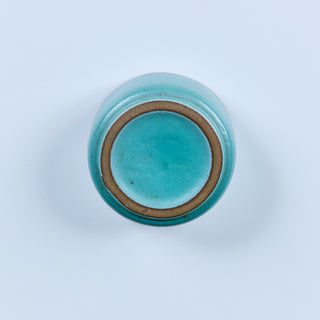 Heath Ceramics Glazed Ashtray