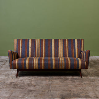 Jens Risom Sofa for Risom Design