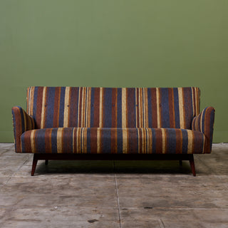 Jens Risom Sofa for Risom Design