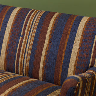 Jens Risom Sofa for Risom Design