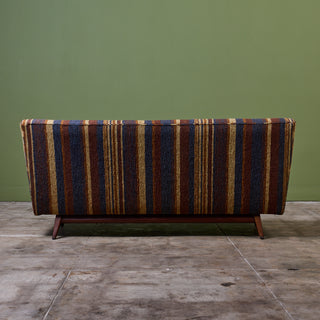 Jens Risom Sofa for Risom Design