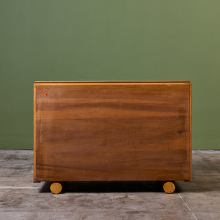 Maple Dresser for Johnson Furniture