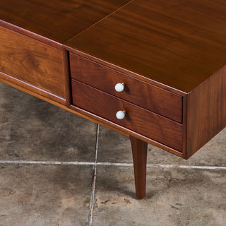 Kipp Stewart for Drexel Declaration Coffee Table