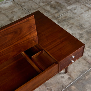 Kipp Stewart for Drexel Declaration Coffee Table