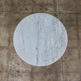 Eero Saarinen Tulip Side Table for Knoll