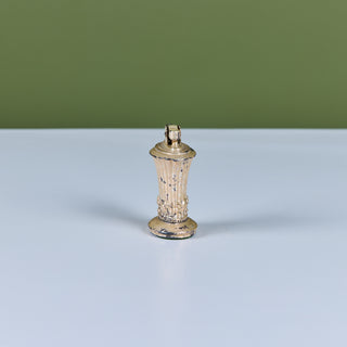 Ronson Newport Petrol Table Lighter