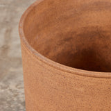 Malcolm Leland Stoneware Planter for Architectural Pottery