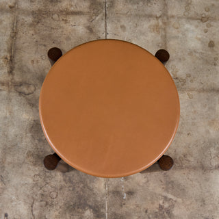 Stacking Stool for Marble Imperial Furniture