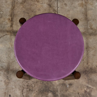 Stacking Stool for Marble Imperial Furniture