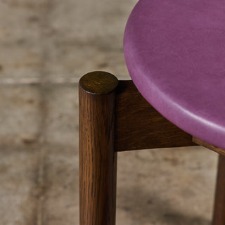Stacking Stool for Marble Imperial Furniture