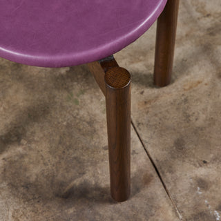 Stacking Stool for Marble Imperial Furniture