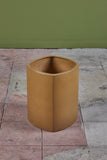 Marilyn Kay Austin Planter for Architectural Pottery