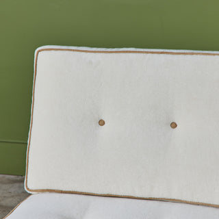 Martin Borenstein Loveseat