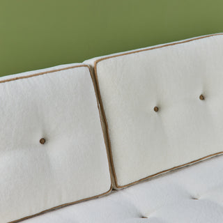 Martin Borenstein Loveseat