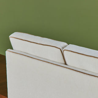 Martin Borenstein Loveseat