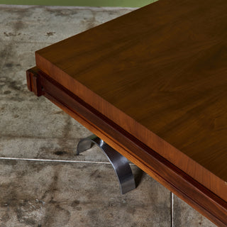 Martin Borenstein Loveseat