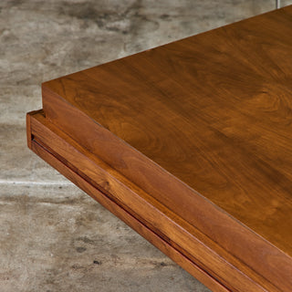 Martin Borenstein Loveseat