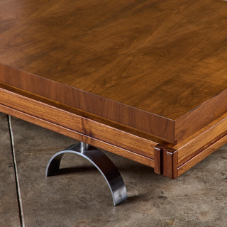 Martin Borenstein Loveseat