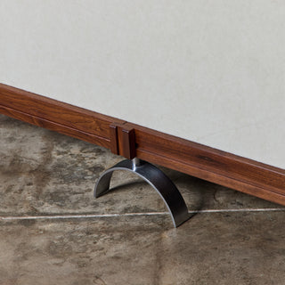 Martin Borenstein Sofa