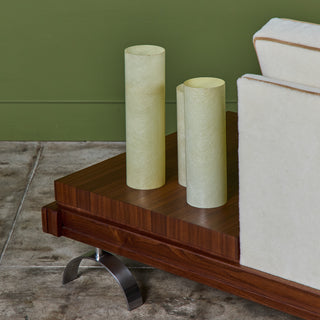 Martin Borenstein Sofa