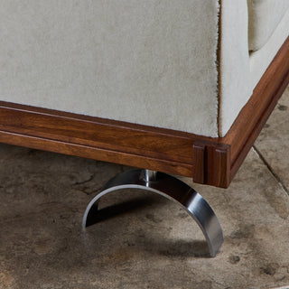 Martin Borenstein Sofa