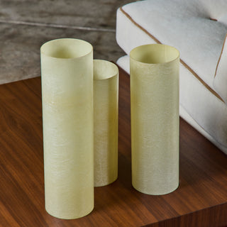 Martin Borenstein Sofa