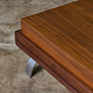 Martin Borenstein Sofa