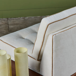 Martin Borenstein Sofa